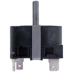 Таймер (механічний) 2-полярний UNOX TM1005-1 60min 250V 16A 60min 250V 16A