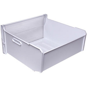 Ящик морозильної камери для холодильника Whirlpool 481010694095 (середній) 485x310x185mm