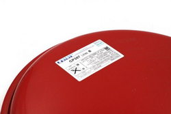 Розширювальний бак Cimm СP 387 8l для газового казана