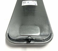 Розширювальний бак 7l 3/8" для газового казана 13N6000713
