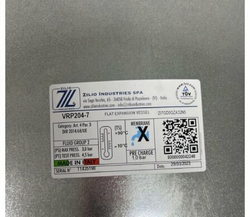 Розширювальний бак 7l 3/8" для газового казана 13N6000713