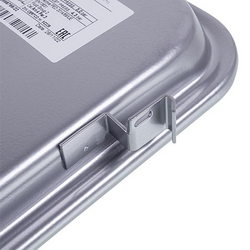 Розширювальний бак CIMM 8 л 3/8&amp;apos&amp;apos для газового котла Ferroli 39804890