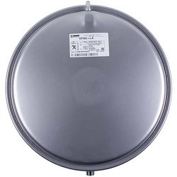Розширювальний бак 8 л 1/2&amp;apos&amp;apos для газового котла 13С0000811