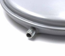 Розширювальний бак Zilmet 8l 1/2” для газового казана 13С0000811