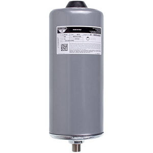 Розширювальний бак Zilmet 2 л 1/2&apos&apos для бойлера газового котла Buderus Logamax U054, GB172 8716745490