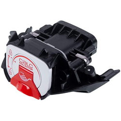 Колектор для збору накипу для праски парогенератора Tefal CS-10000155