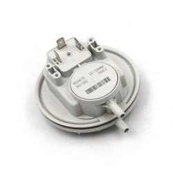 Реле тиску повітря (пресостат) для газового котла Hermann 49002932