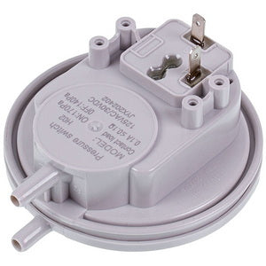 Реле тиску повітря (пресостат) 170/140 Па для газового котла Viessmann 7817494