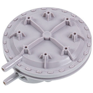 Реле тиску повітря (пресостат) 170/140 Па для газового котла Viessmann 7817494