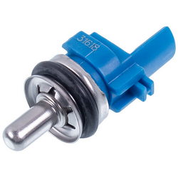 Датчик температури NTC для газового котла Buderus 87186504540