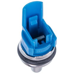 Датчик температури NTC для газового котла Buderus 87186504540