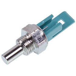 Датчик температури NTC TS101 для газового котла 6231351