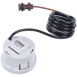 Манометр 4 бар для газового котла Ariston 65104234