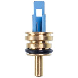 Датчик температури NTC для газового котла Ariston 65104338