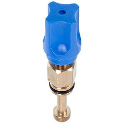 Кран підживлення для газового котла Fondital/Nova Florida 6RUBICAR08