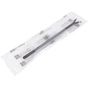 Тен сухий для бойлера KW50533BHE Koolwen 800W L=340mm