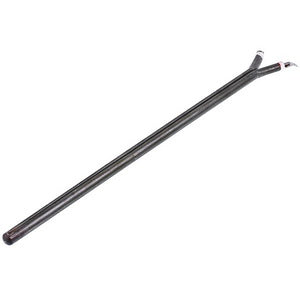 Тен сухий для бойлера KW50533BHE Koolwen 800W L=340mm