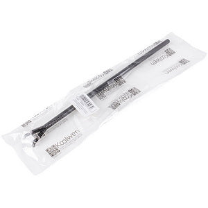 Тен сухий для бойлера KW50535BHE Koolwen 1200W L=415mm