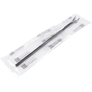 Тен сухий для бойлера KW50535BHE Koolwen 1200W L=415mm