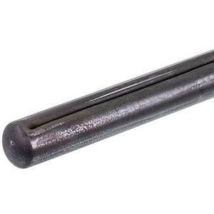 Тен сухий для бойлера KW50535BHE Koolwen 1200W L=415mm