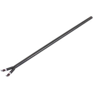 Тен сухий для бойлера KW50535BHE Koolwen 1200W L=415mm