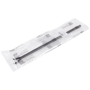 Тен сухий для бойлера KW50536BHE Koolwen 900W L=415mm
