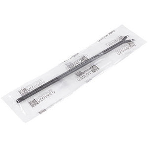 Тен сухий для бойлера KW50536BHE Koolwen 900W L=415mm