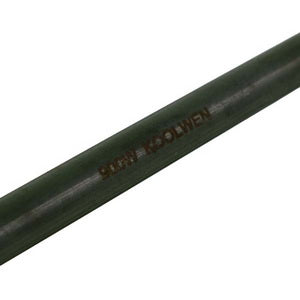 Тін сухий для бойлера KW50536BHE Koolwen 900W L=415mm