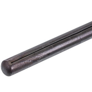 Тен сухий для бойлера KW50536BHE Koolwen 900W L=415mm