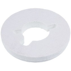 Теплоізоляційне кільце для газового котла Viessmann WB1C 7834987