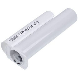 Датчик температури (зонд) UNOX  KTR1106A