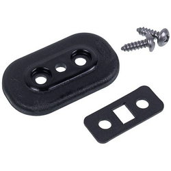 Датчик температури (зонд) UNOX  KTR1106A