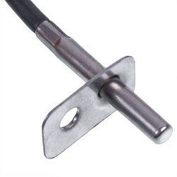 Датчик температури (зонд) UNOX  KTR1106A