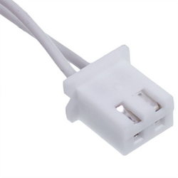 Датчик температури (зонд) UNOX  KTR1106A