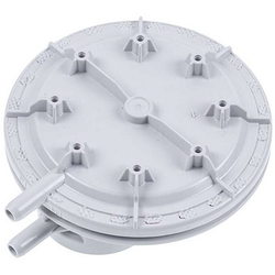 Реле тиску повітря (пресостат) Huba Control 40/25 Па для газового котла 3003202405