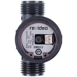 Датчик протоку води Honeywell C7195A2001B для газового казана