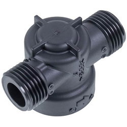 Датчик протоку води Honeywell C7195A2001B для газового казана