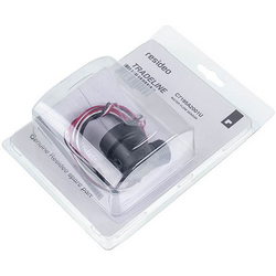 Датчик протоку води Honeywell C7195A2001B для газового казана