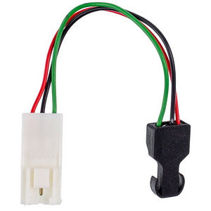 Датчик Холла для газового котла Vaillant 711933