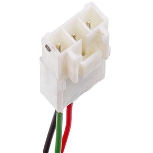 Датчик Холла для газового котла Vaillant 711933