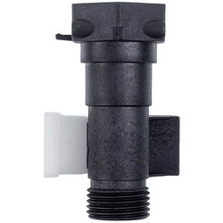 Реле протоки води для газового котла 39818552