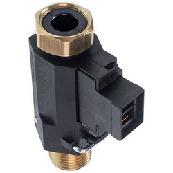 Реле протоки води для газового котла Saunier Duval 0020099302