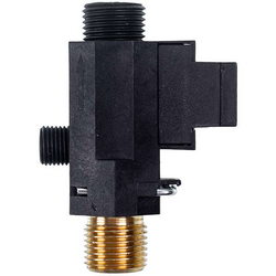 Реле протоки води для газового котла 5663770