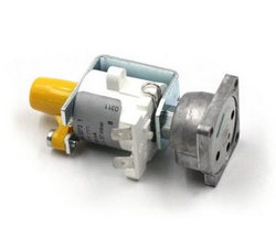 Котушка газового клапана Hermann Eura 57001889