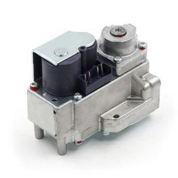 Газовий клапан для газового котла Baltur Macro 55/90 5090155