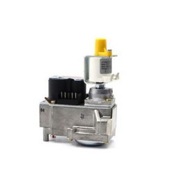 Газовий клапан для газового котла Immergas Major 1.013813