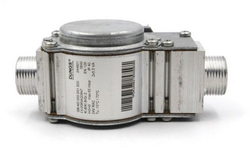 Газовий клапан Dungs для газового котла Immergas Victrix 50 1.019556