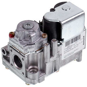 Газовий клапан Honeywell VK4115 для газового конденсаційного котла Immergas Hercules/Victrix 20 кВт 1.011846