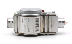 Газовий клапан Dungs для газового котла Immergas 1.018808