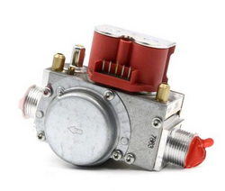 Газовий клапан Dungs для газового котла Immergas 1.018808